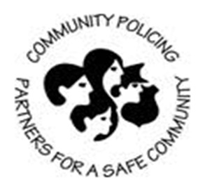 essays on community policing Community oriented policing (cops) the department of justice cops office states community oriented policing is a policing philosophy that promotes and. essays on community policing Community oriented policing (cops) the department of justice cops office states community oriented policing is a policing philosophy that promotes and.