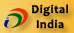 digital India