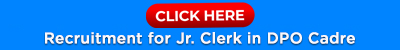 Jr. Clerk