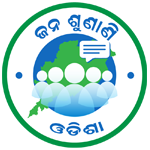 odisha portal