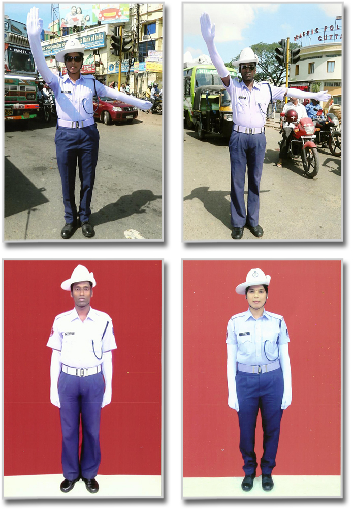 Discover 136+ police dress uniform super hot - seven.edu.vn