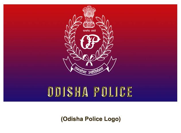Odisha Police Organisation